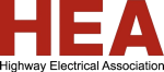 hea-logo-1-update